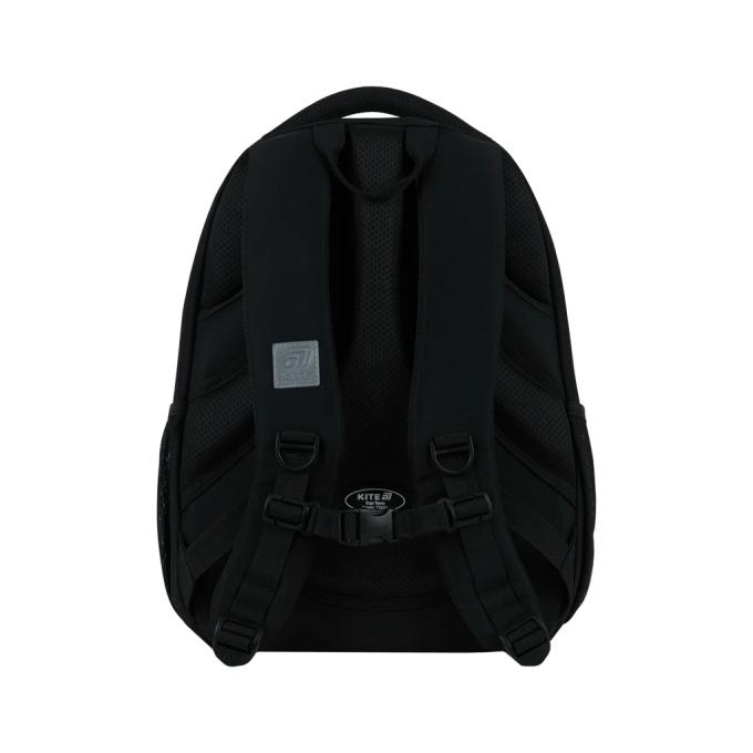 Kite HK26-905M