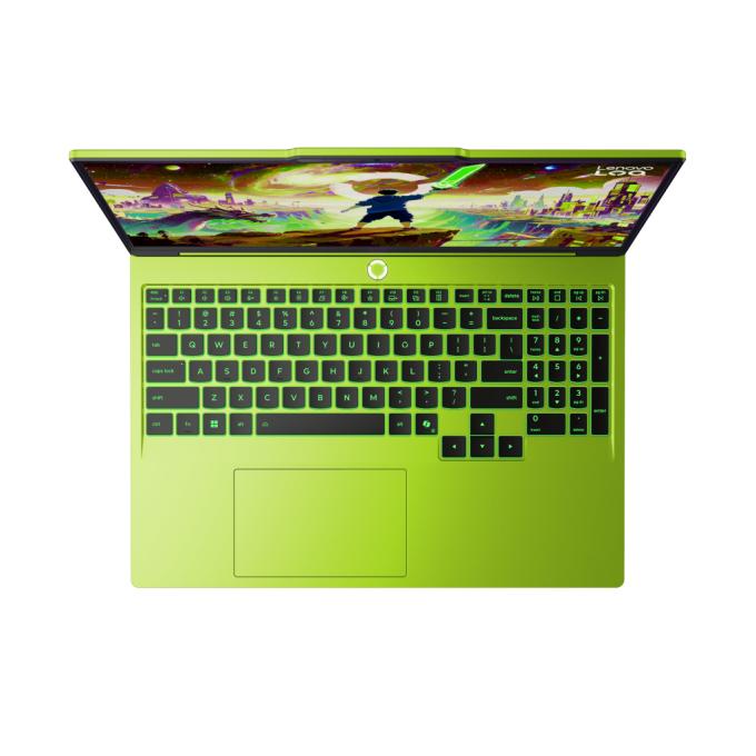 Lenovo 83TN00DCRA