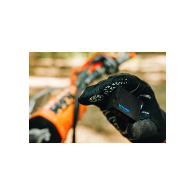GoPro AEBAT-001