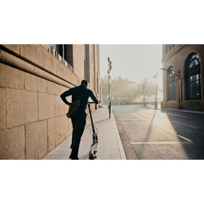 Segway AA.05.17.02.0003