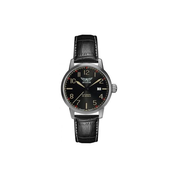 Aviator V.3.21.0.139.4