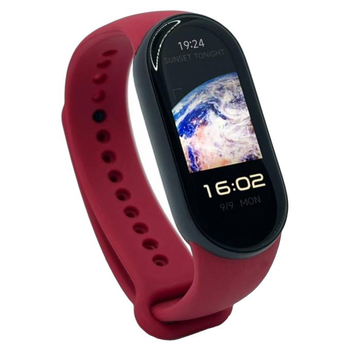 BeCover 711969