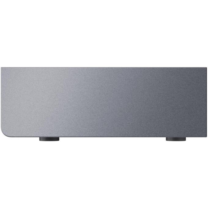 ASUS 90MS0371-M000V0