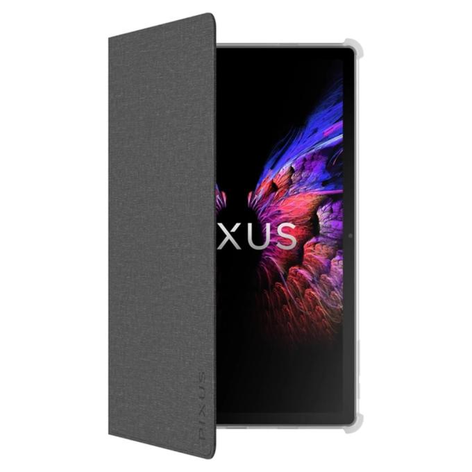 Pixus 4897058531817