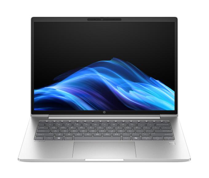 HP B9ZH3ET