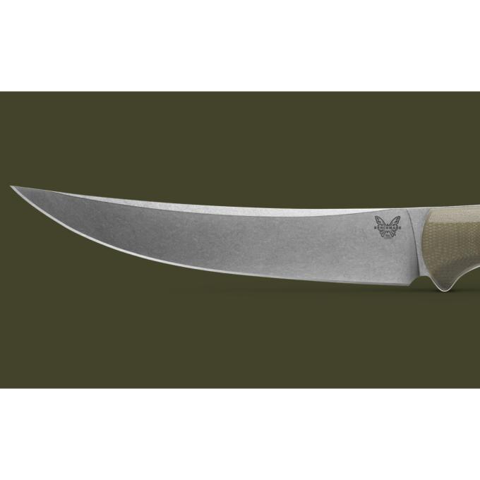 Benchmade 15500-3