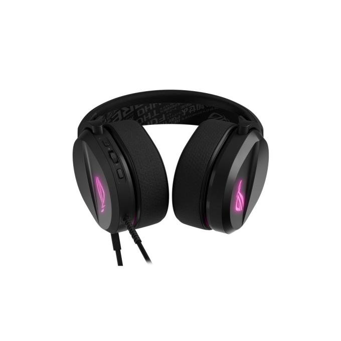 ASUS 90YH04E0-BHUA00