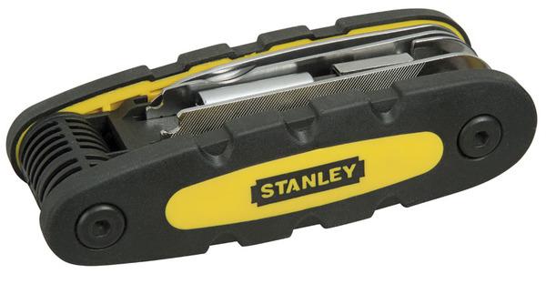 Stanley STHT0-70695
