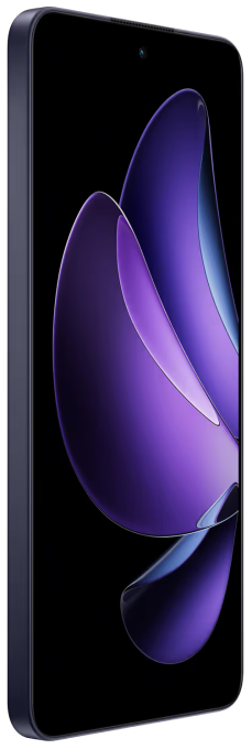 Oppo CPH2699 blue