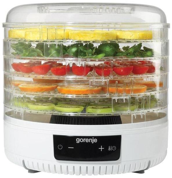 Gorenje 673853