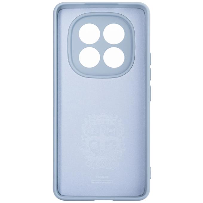Armorstandart ARM89820