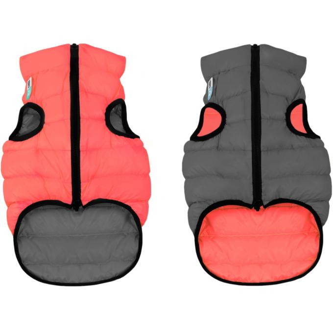 Airy Vest 1846