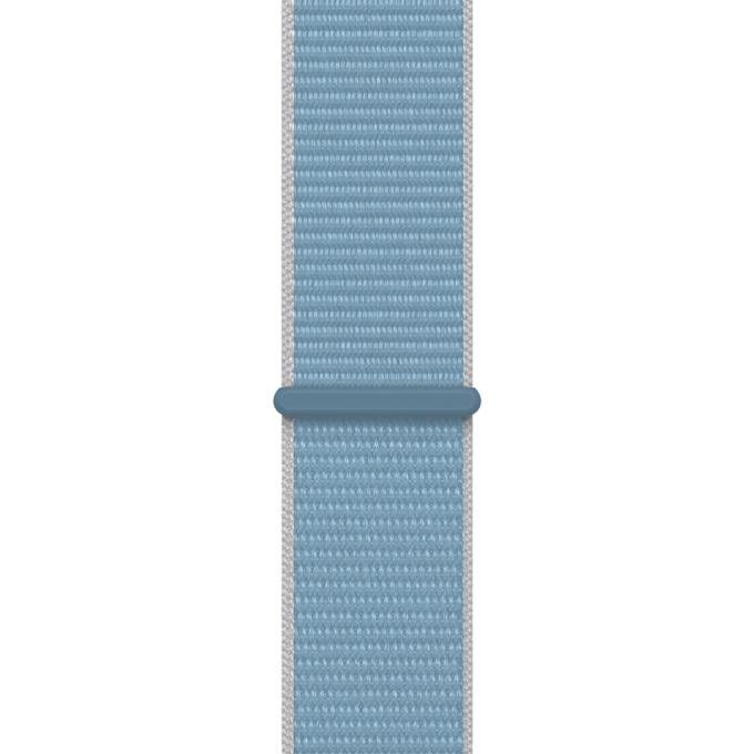 Armorstandart ARM82566