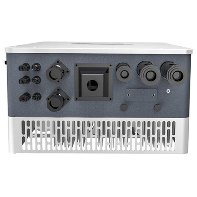 ZLPOWER 10KW-TPM-EU
