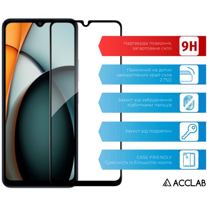 ACCLAB 1283126591327