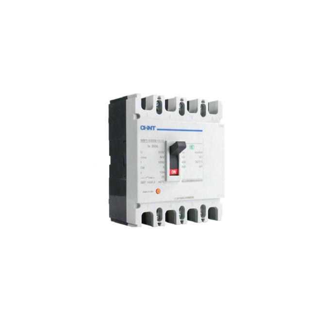 Chint NM1-250S/4300-200