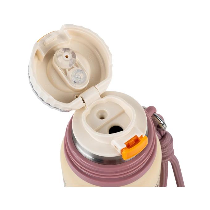 Kite HP25-1229