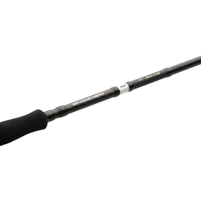 Savage Gear 1854.43.60