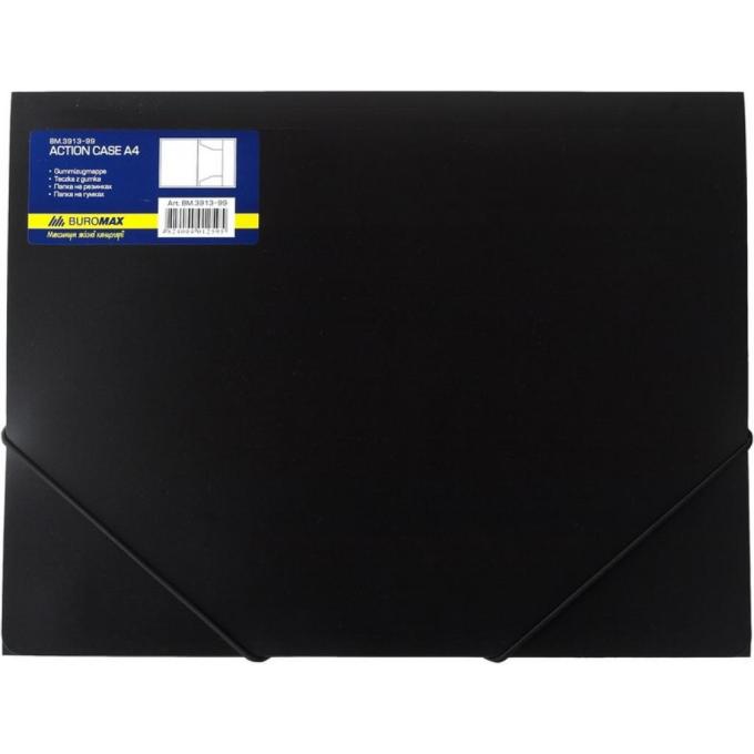 BUROMAX BM.3913-01
