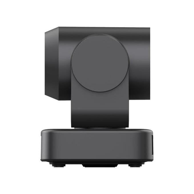Minrray UV515-10X