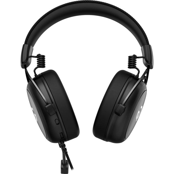 GamePro HS850B