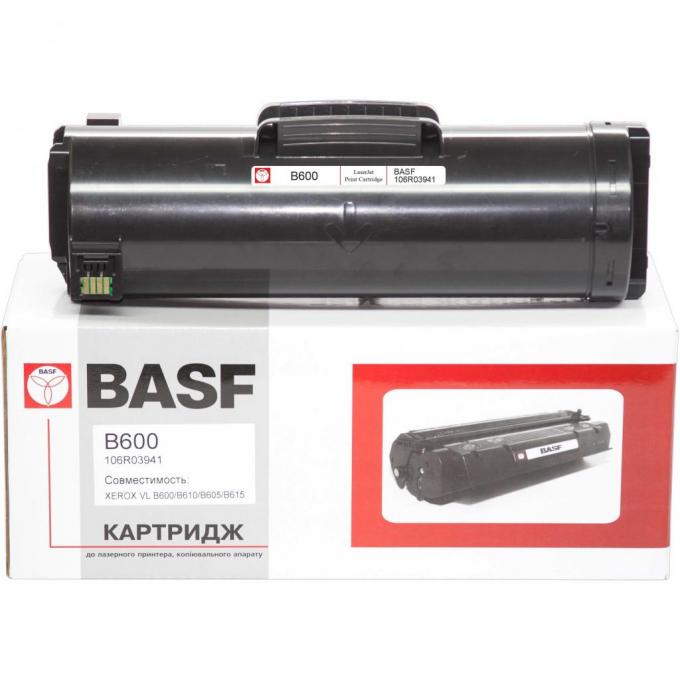 BASF KT-106R03941