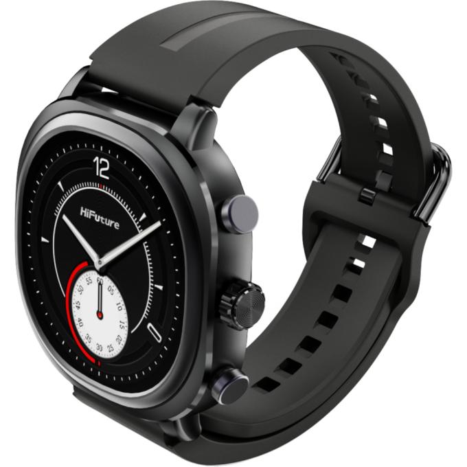 HiFuture aixlite.black