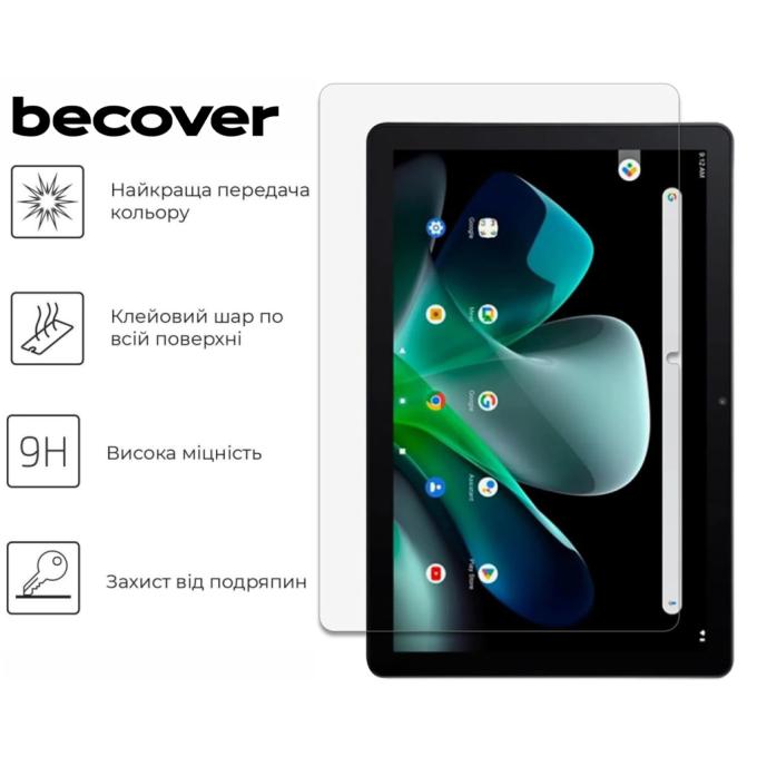 BeCover 713126