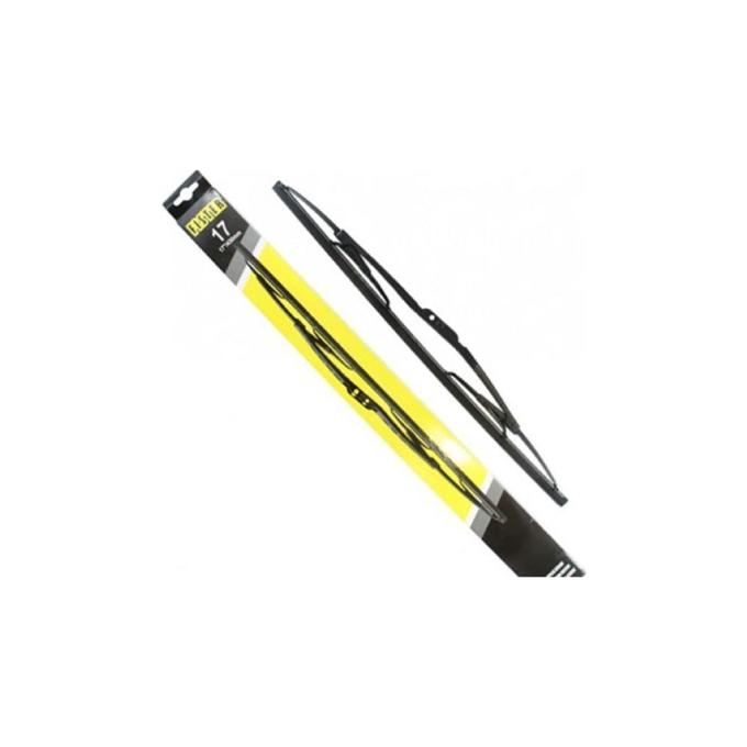 TRICO FISTER17