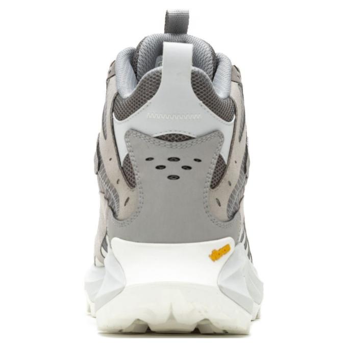 Merrell 036.0463