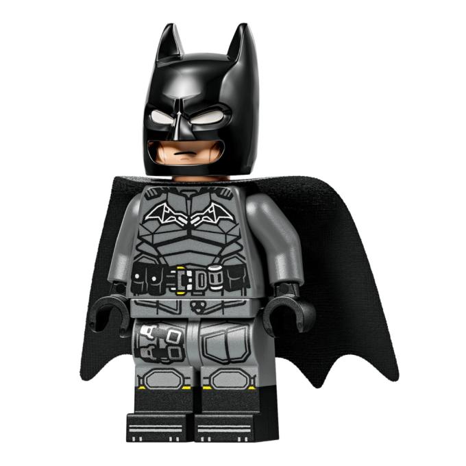 LEGO 76332