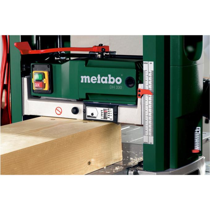 METABO 0200033000