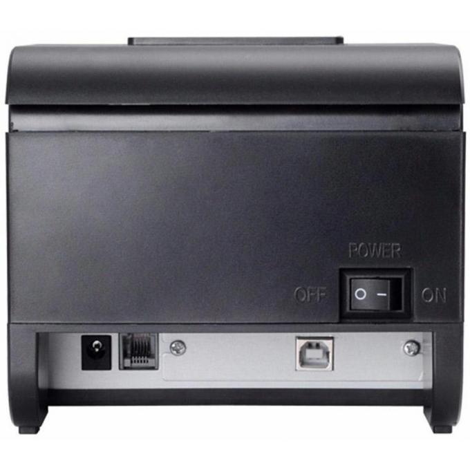 X-PRINTER XP-C58H-USB0040