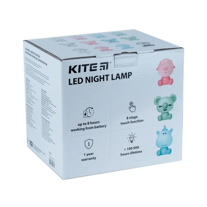Kite K24-491-3-1