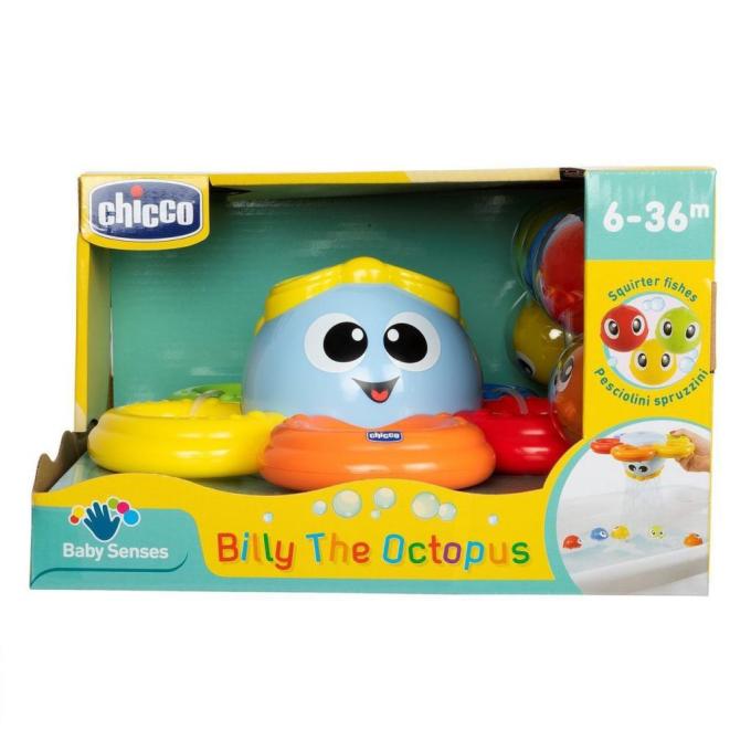 Chicco 10037.00