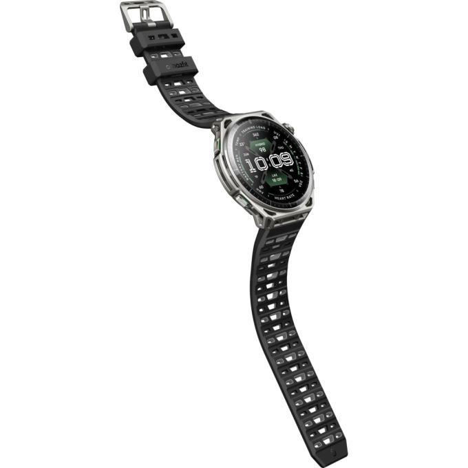 Amazfit 1208789