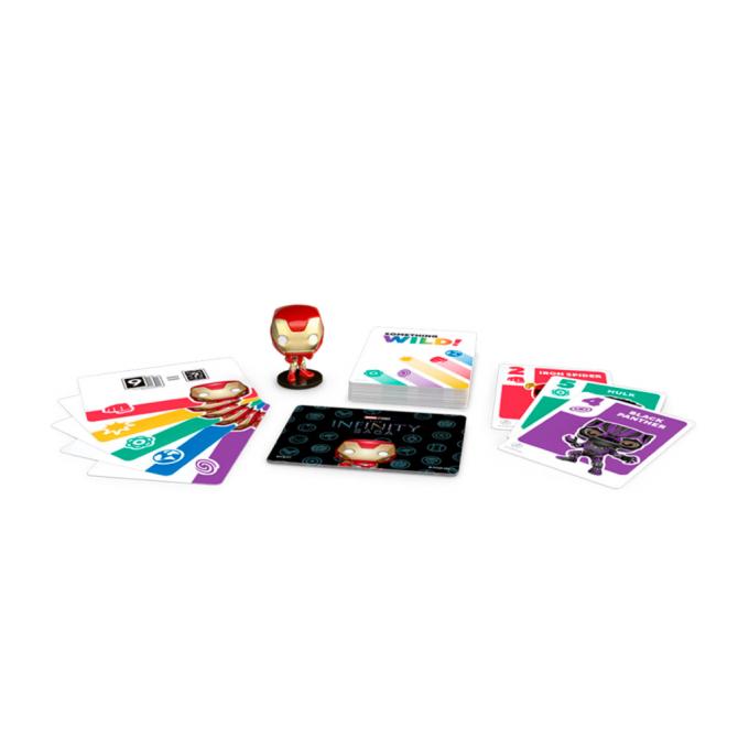 Funko Pop 60495