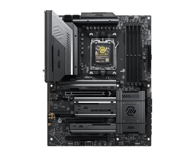 MSI 911-7E59-018