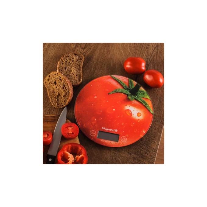 ViLgrand VKS-519 Tomato