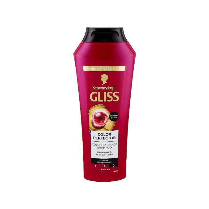 Gliss 9000100549691