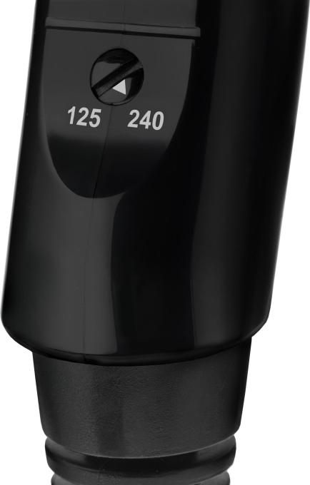 Babyliss 5344E