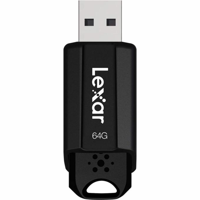 Lexar LJDS080064G-BNBNG