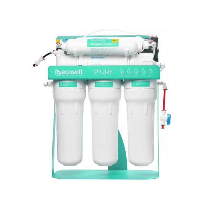 Ecosoft MO675PSMACECO