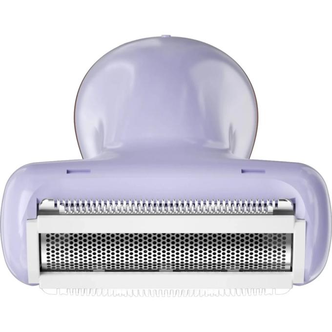 Enchen A1 Purple