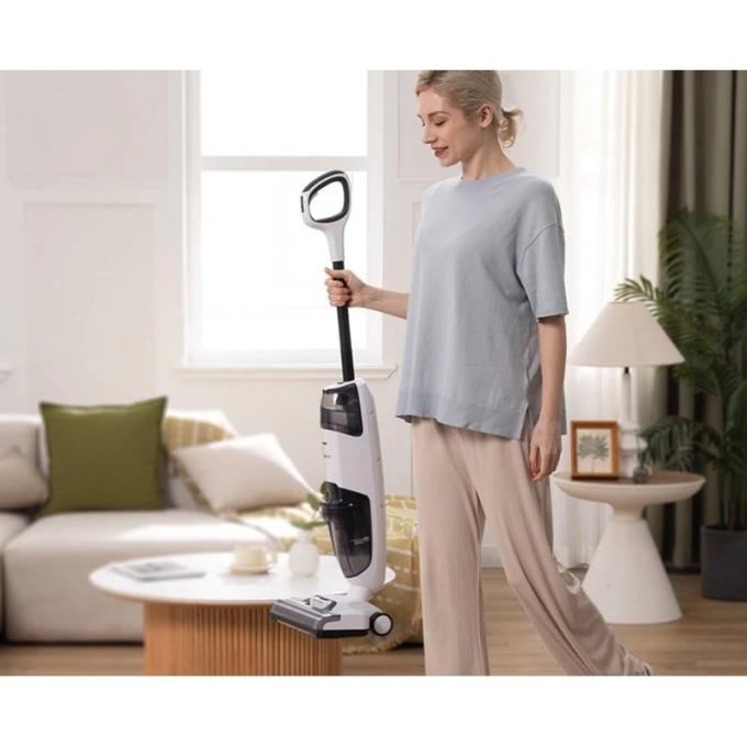 Tineco FW011400DE