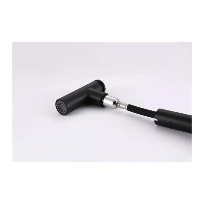 Nett FBB-44