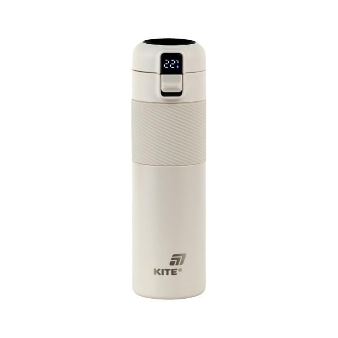 Kite K25-1227-1
