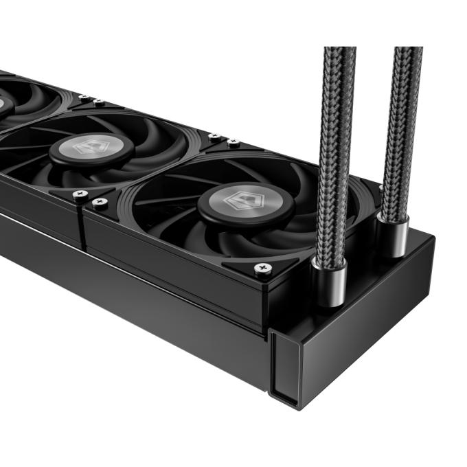 ID-Cooling DX360 MAX