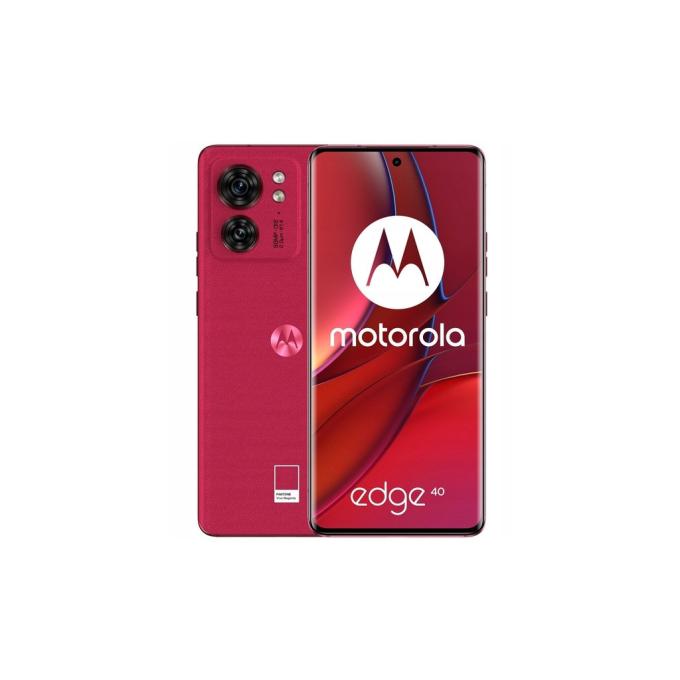 Motorola PAY40085RS