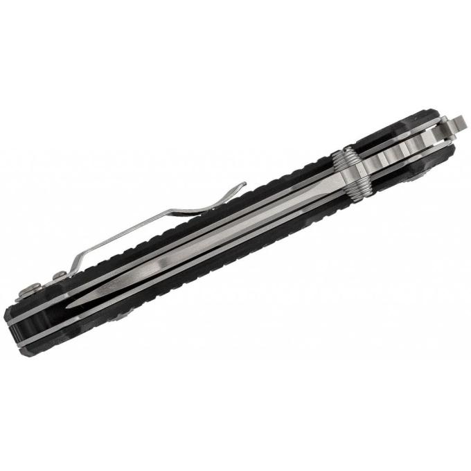 Cold Steel 58SQB